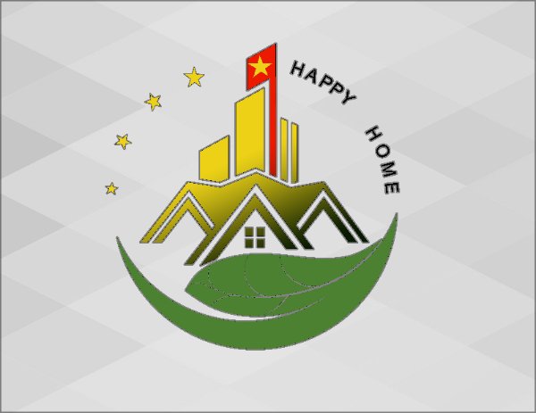 lĩnh vực hoạt động